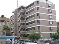 大阪府吹田市岸部南1丁目24-23：物件画像／株式会社エリッツ　JR高槻店