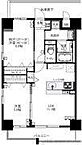 大阪府高槻市高槻町14-22：物件画像／株式会社エリッツ　JR高槻店