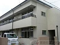 大阪府茨木市太田1丁目15-22：物件画像／株式会社エリッツ　JR高槻店