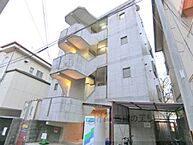 大阪府茨木市南春日丘2丁目9-19：物件画像／株式会社エリッツ　JR高槻店