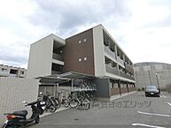 大阪府茨木市上穂積4丁目1-10：物件画像／株式会社エリッツ　JR高槻店