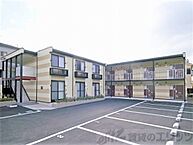 大阪府茨木市鮎川4丁目13-15：物件画像／株式会社エリッツ　JR高槻店