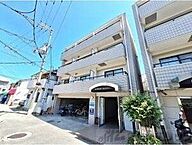 大阪府吹田市日の出町26-65：物件画像／株式会社エリッツ　JR高槻店