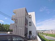 大阪府高槻市郡家本町42-16：物件画像／株式会社エリッツ　JR高槻店