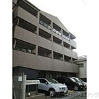 大阪府摂津市正雀本町1丁目25-12：物件画像／株式会社エリッツ　JR高槻店