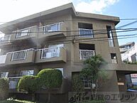 大阪府吹田市長野東18-37：物件画像／株式会社エリッツ　JR高槻店