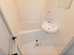 風呂