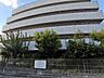 周辺：医療法人松柏会榎坂病院 徒歩12分。 950m