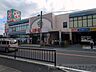 周辺：ライフ　正雀店 徒歩12分。 960m