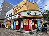 周辺：天下一品天六店 徒歩22分。 1750m
