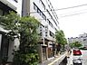 周辺：社会医療法人愛仁会井上病院 徒歩23分。 1800m