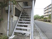 階段
