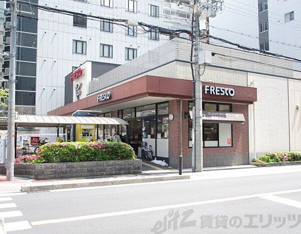 グリーンヒル江坂 108｜大阪府吹田市江坂町５丁目(賃貸マンション1K・1階・21.00㎡)の写真 その22