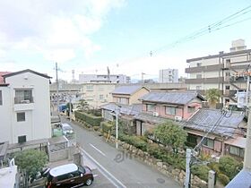 ラ・シャンブル 306 ｜ 大阪府茨木市舟木町20-28（賃貸マンション1K・3階・20.00㎡） その14