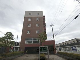 マンション・フォルツーナ 409 ｜ 大阪府茨木市平田台3番地1（賃貸マンション3DK・4階・65.56㎡） その6