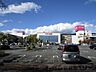 周辺：イオン高槻店 徒歩21分。 1630m