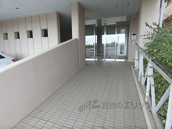 ペルソネージュ大池 ｜大阪府茨木市大池２丁目(賃貸マンション3LDK・3階・67.63㎡)の写真 その8