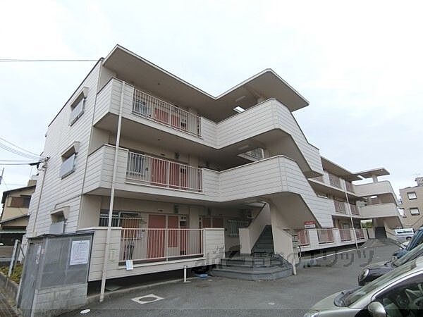 西田マンション 101｜大阪府茨木市中村町(賃貸マンション1LDK・1階・42.00㎡)の写真 その1