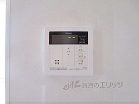 スミエール21 101 ｜ 大阪府茨木市天王２丁目9-12（賃貸マンション1K・1階・20.00㎡） その21