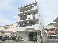 大阪府高槻市富田町1丁目29-4：物件画像／株式会社エリッツ　JR高槻店