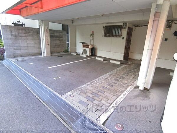 メゾン光洋 301｜大阪府茨木市園田町(賃貸アパート1K・3階・26.00㎡)の写真 その14