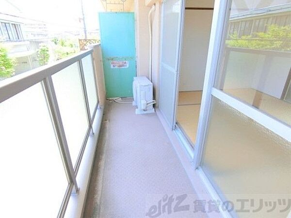 三吉マンション 205｜大阪府茨木市玉櫛１丁目(賃貸マンション1LDK・2階・36.45㎡)の写真 その20