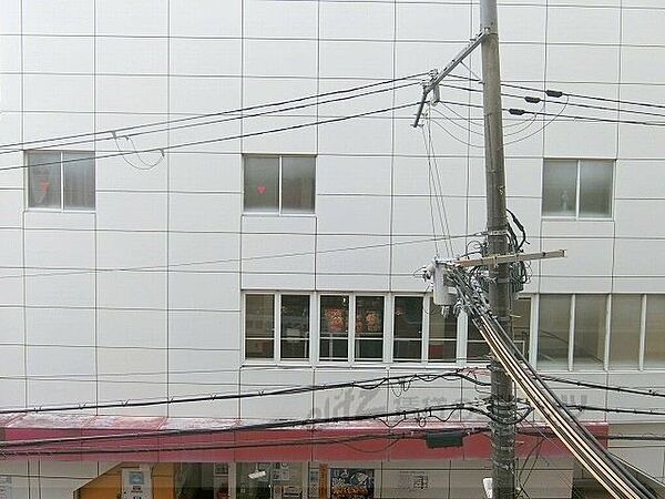 エスポワール茨木 303｜大阪府茨木市双葉町(賃貸マンション1R・3階・20.52㎡)の写真 その12