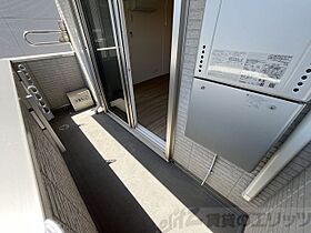 D-residence別所中の町 201 ｜ 大阪府高槻市別所中の町11-1（賃貸アパート1LDK・2階・47.04㎡） その12