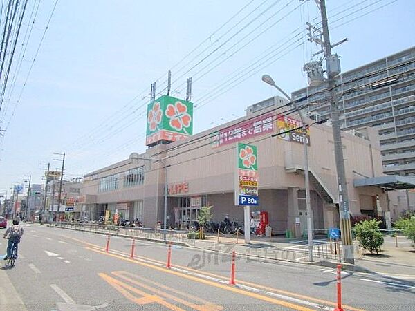 エクセル吹田 306｜大阪府吹田市末広町(賃貸マンション1R・3階・32.32㎡)の写真 その25