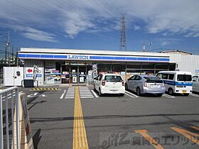 レオパレスリビエルブランシェII 107 ｜ 大阪府茨木市白川２丁目24-27（賃貸アパート1K・1階・31.05㎡） その28