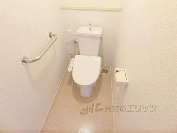 ピアドミール 403｜大阪府茨木市若園町(賃貸マンション3LDK・4階・71.20㎡)の写真 その9