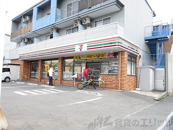 西淡路4丁目アパート（027368001） 102｜大阪府大阪市東淀川区西淡路４丁目(賃貸アパート1LDK・1階・47.15㎡)の写真 その6