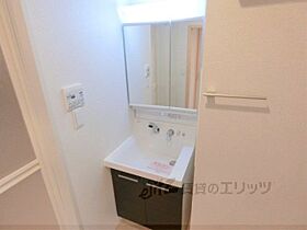 サンプラザ　茨木 411 ｜ 大阪府茨木市郡山２丁目32-38（賃貸マンション1LDK・4階・38.61㎡） その9