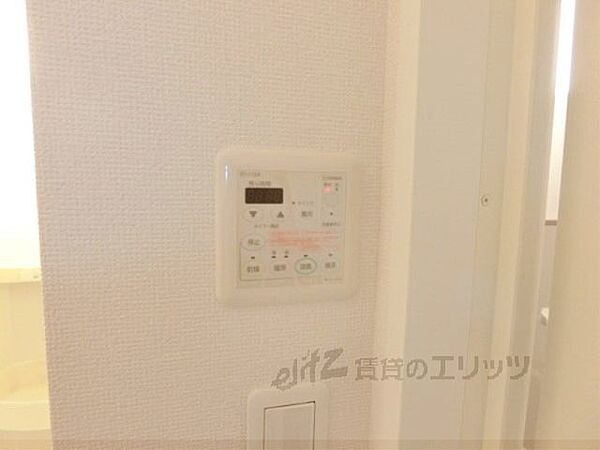 アンソレイユ茨木中津町 503｜大阪府茨木市中津町(賃貸マンション1K・5階・29.63㎡)の写真 その23