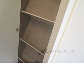 レステ・ビュー桜ヶ丘北町 108 ｜ 大阪府高槻市桜ケ丘北町13-16（賃貸アパート1K・1階・16.17㎡） その23