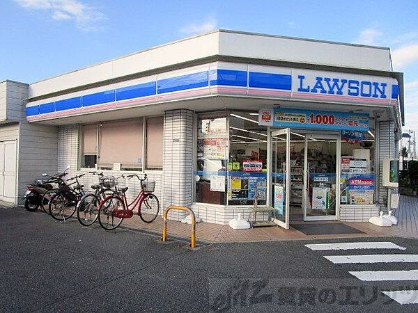 ファミーユ ｜大阪府吹田市山手町３丁目(賃貸アパート1LDK・2階・52.99㎡)の写真 その15