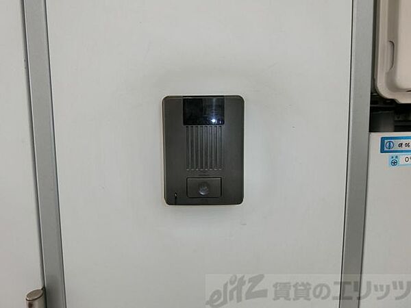 レオパレス元町 105｜大阪府茨木市元町(賃貸アパート1K・1階・19.87㎡)の写真 その20