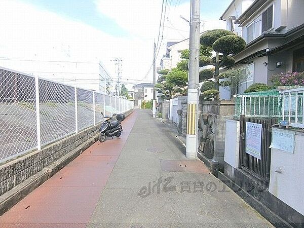 ハイム白山 303｜大阪府茨木市三島丘２丁目(賃貸マンション1R・3階・17.00㎡)の写真 その20