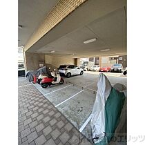 センターポイント吉志部 303 ｜ 大阪府吹田市岸部中３丁目21-3（賃貸マンション1DK・3階・35.10㎡） その8