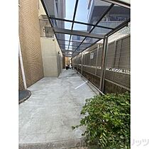 センターポイント吉志部 303 ｜ 大阪府吹田市岸部中３丁目21-3（賃貸マンション1DK・3階・35.10㎡） その15