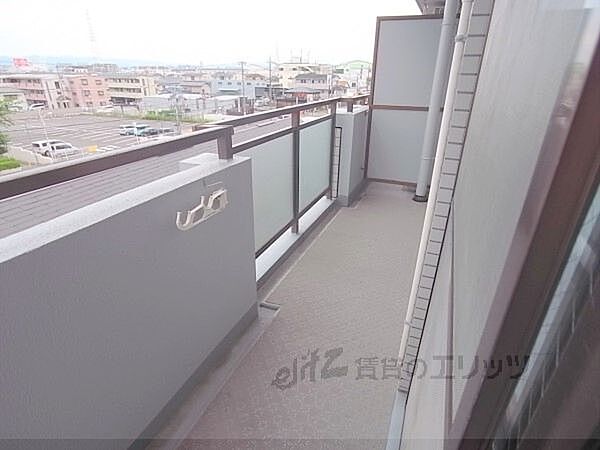 アーバンハイム 201｜大阪府高槻市南庄所町(賃貸マンション3DK・2階・58.00㎡)の写真 その10