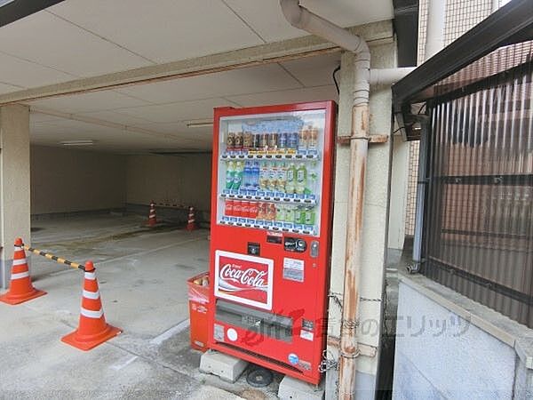 マンションひふみ 302｜大阪府茨木市中津町(賃貸マンション1R・3階・18.29㎡)の写真 その16