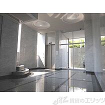 ステュディオ・パレ 305 ｜ 大阪府吹田市江坂町３丁目2-3（賃貸マンション1K・3階・28.76㎡） その25