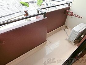 沢良宜レジデンス 205 ｜ 大阪府茨木市沢良宜西３丁目4-7（賃貸マンション1K・2階・24.30㎡） その12