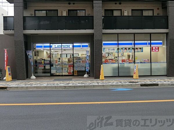 ボルベール ｜大阪府茨木市上穂積３丁目(賃貸マンション1LDK・2階・38.34㎡)の写真 その23