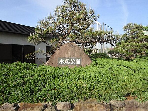 ロイヤルマンション八幡 ｜大阪府高槻市八幡町(賃貸マンション2DK・2階・50.00㎡)の写真 その4