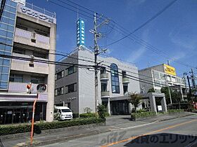 プランドール高槻  ｜ 大阪府高槻市竹の内町68-3（賃貸マンション1LDK・3階・34.96㎡） その19