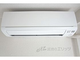 ハイツ富田 204 ｜ 大阪府高槻市富田町４丁目1-13（賃貸マンション1K・2階・19.06㎡） その21