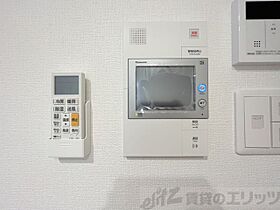 セレニテ江坂ミラク  ｜ 大阪府吹田市江坂町１丁目14-21（賃貸マンション1LDK・3階・32.62㎡） その11