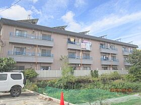 ジョイフルコーポ真上 305 ｜ 大阪府高槻市真上町２丁目3-16（賃貸マンション1K・3階・20.00㎡） その22